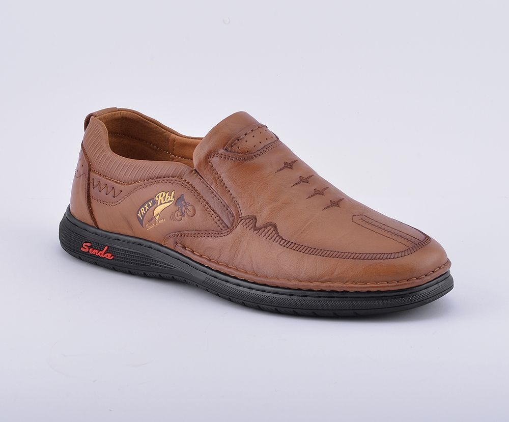 GENTS CASUAL SHOES 0160024